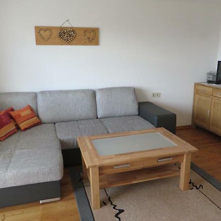 Haus Daheim Apartment Niederthai Bagian luar foto